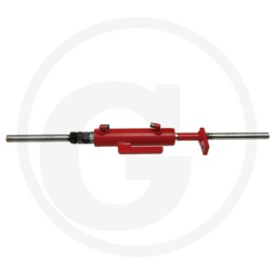 GRANIT Siłownik hydrauliczny 77875548