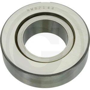 GRANIT Łożysko 72715389