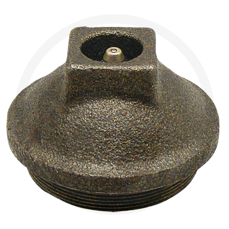 GRANIT Pokrywa piasty 72717041