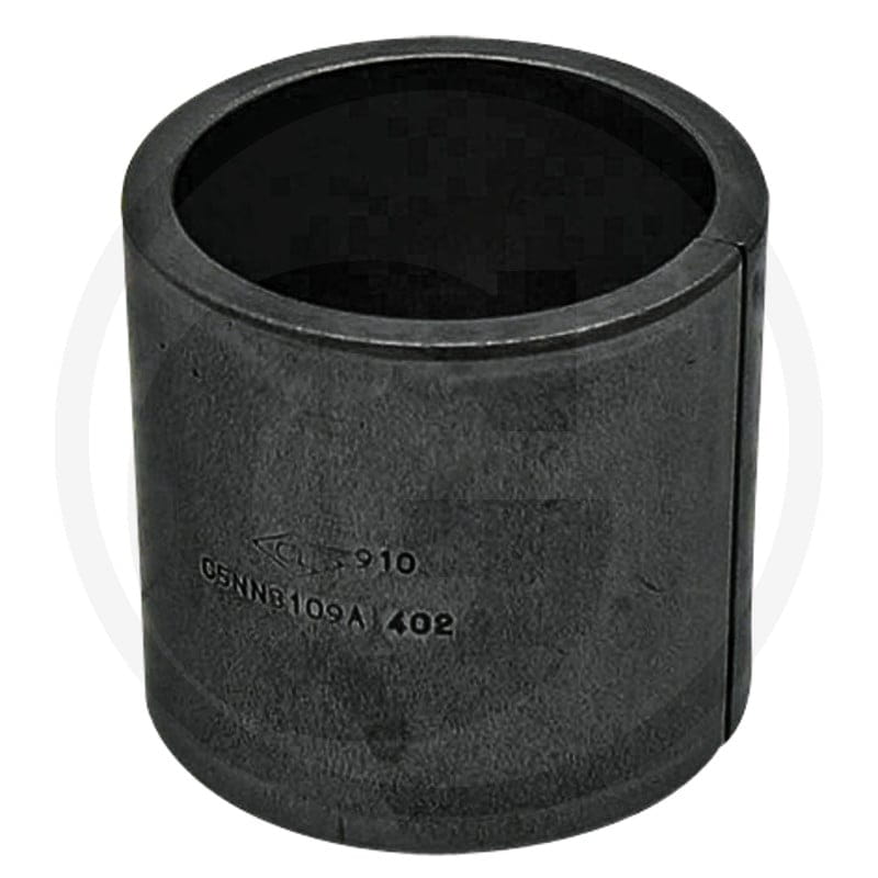 GRANIT Tuleja 72717056