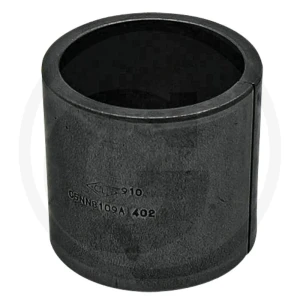 GRANIT Tuleja 72717056