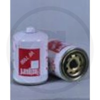 Fleetguard Filtr oleju hydraulicznego 739H… | poltechparts.pl