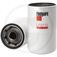 Fleetguard Filtr oleju silnikowego 739LF3715 - 739LF3715 - Sklep rolniczy PoltechParts