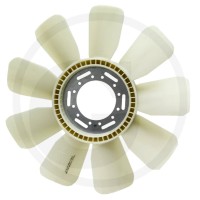 GRANIT Wentylator 74706131 - 74706131 - Sklep rolniczy PoltechParts