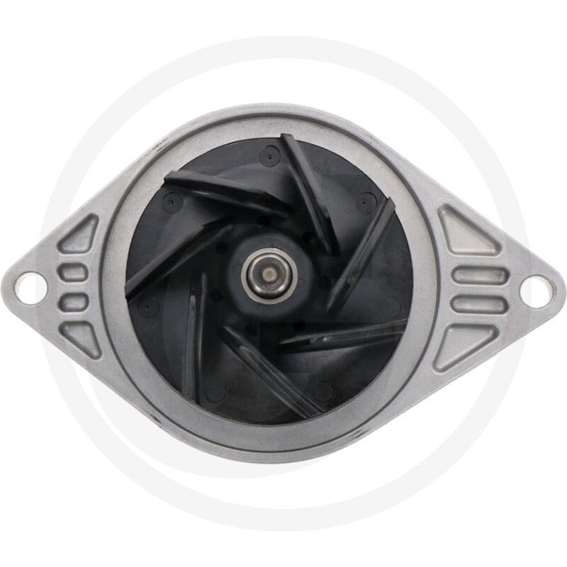 GRANIT Pompa wody 74717226 - 74717226 - Sklep rolniczy PoltechParts