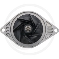 GRANIT Pompa wody 74717226 - 74717226 - Sklep rolniczy PoltechParts