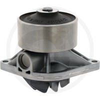 GRANIT Pompa wody 74717226 - 74717226 - Sklep rolniczy PoltechParts