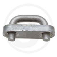 Ogniwo łączące 7554-13X45-VG - Sklep PoltechParts
