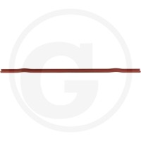 GRANIT Listwa przenośnika podłogowego 7554-150844 - 7554-150844 - Sklep rolniczy PoltechParts