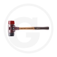 Halder Młotek Simplex 7603026050 - Sklep PoltechParts