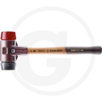 Halder Młotek Simplex 7603026050 - Sklep PoltechParts