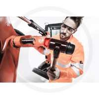 Halder Młotek Simplex 7603026050 - Sklep PoltechParts