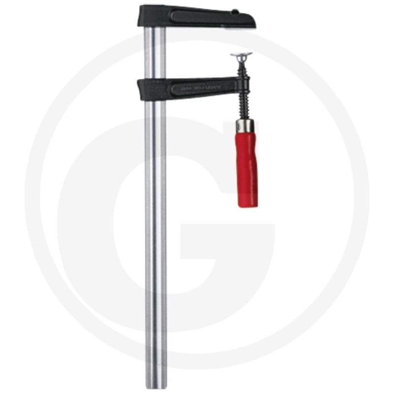 BESSEY Ścisk śrubowy 760B015