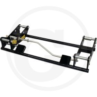 GRANIT Rama szybkiego montażu 778755242 - Sklep PoltechParts