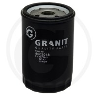 GRANIT Filtr oleju silnikowego 8002018 - 8002018 - Sklep rolniczy PoltechParts