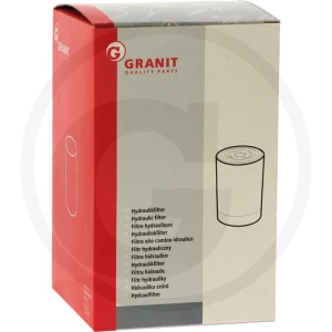 GRANIT Filtr hydrauliczny 8002243