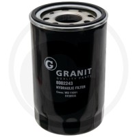 GRANIT Filtr hydrauliczny 8002243 - 8002243 - Sklep rolniczy PoltechParts