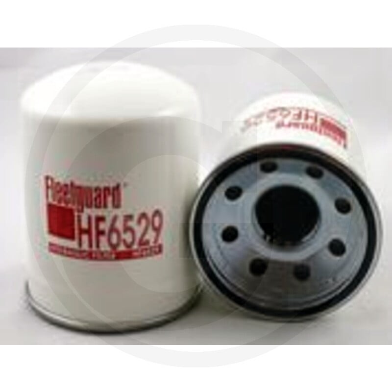 Fleetguard Filtr oleju hydraulicznego 739HF6529