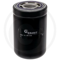 GRANIT Filtr hydrauliczny 8002180 - 8002180 - Sklep rolniczy PoltechParts
