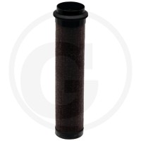 GRANIT Filtr powietrza wtórnego 8003008 - 8003008 - Sklep rolniczy PoltechParts