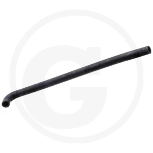GRANIT Wąż 74712339