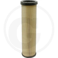 Fleetguard Filtr powietrza wtórnego 739AF25461M - 739AF25461M - Sklep rolniczy PoltechParts