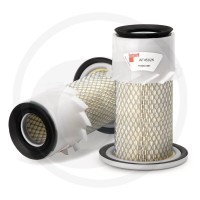 Fleetguard Filtr powietrza 739AF4502K - 739AF4502K - Sklep rolniczy PoltechParts