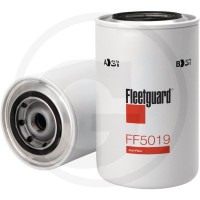 Fleetguard Filtr paliwa 739FF5019 | poltechparts.pl