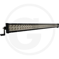 GRANIT Reflektor roboczy / listwa świetlna LED 7070010199 - Sklep PoltechParts