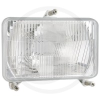 GRANIT Wkład reflektora kierunkowego 70799210 - 70799210 - Sklep rolniczy PoltechParts