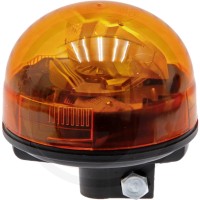 SACEX Lampa ostrzegawcza H21 „Elipsa” 70799411 - Sklep PoltechParts