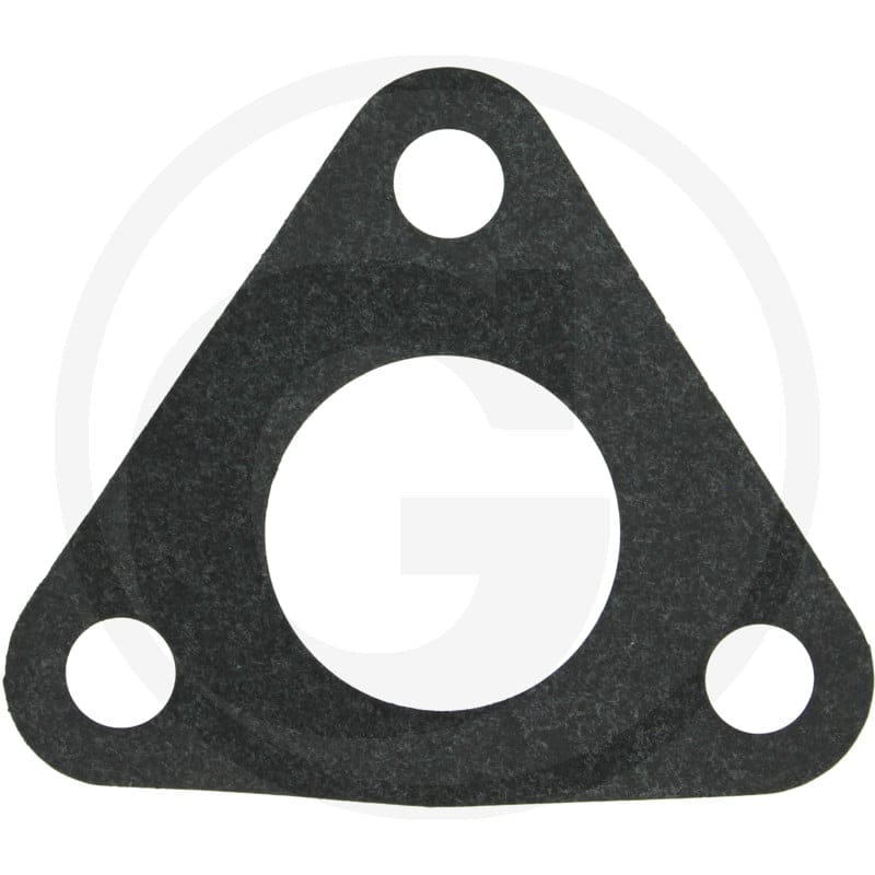 GRANIT Uszczelka 70812423
