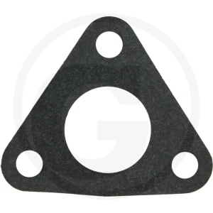 GRANIT Uszczelka 70812423