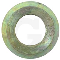CBM Podkładka dystansowa 712D702B - 712D702B - Sklep rolniczy PoltechParts