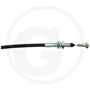 GRANIT Kabel hamulca ręcznego 71715404