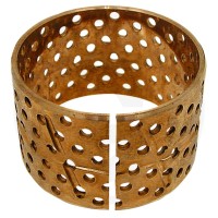 GRANIT Tulejka 71802000 - Sklep PoltechParts