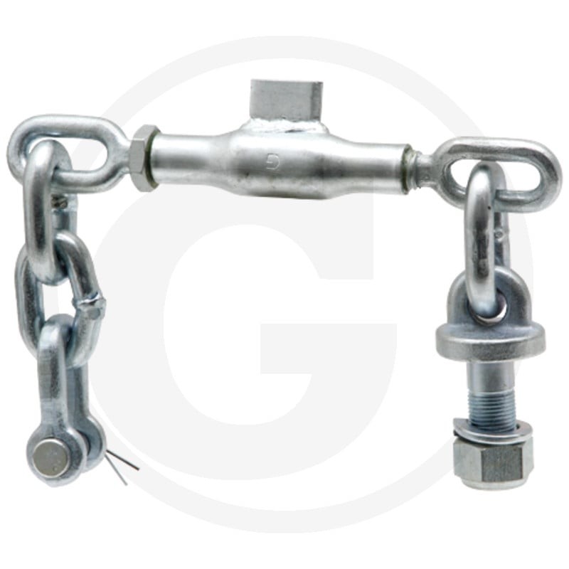 GRANIT Stabilisatorenkette 718SC-A12