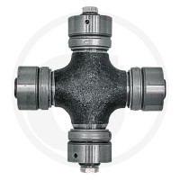 GRANIT Zestaw krzyżaków 72702152 - Sklep PoltechParts