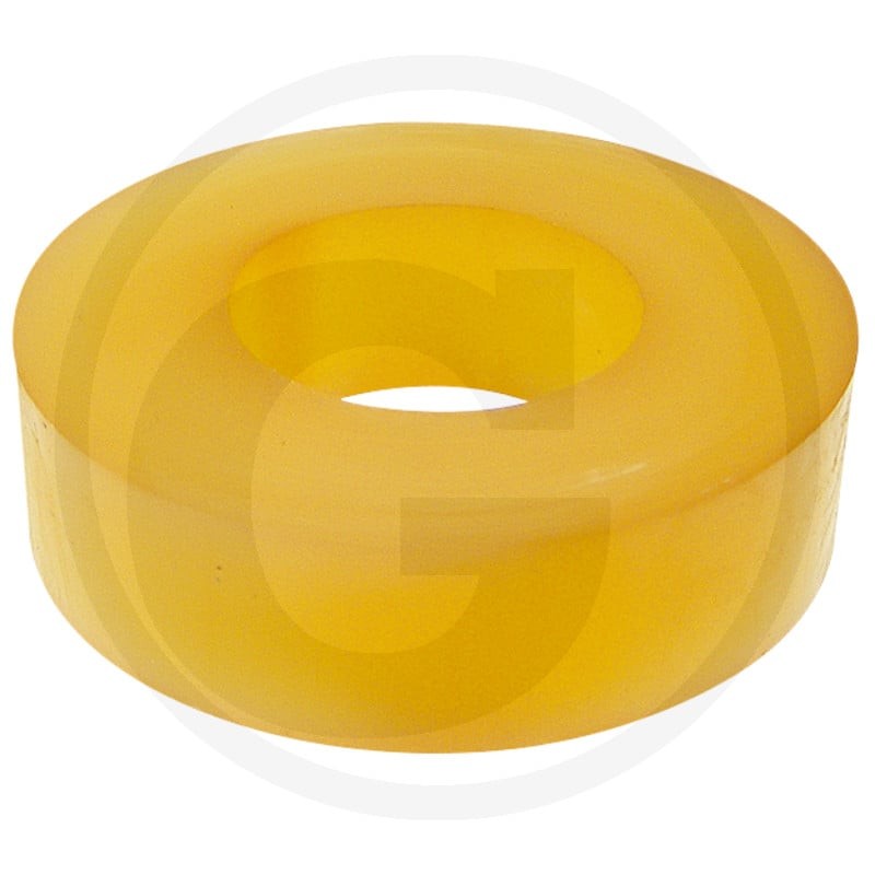 GRANIT Amortyzator 72702291