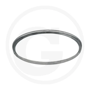 GRANIT Pierścień osłaniający 72704100