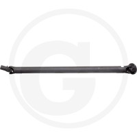 GRANIT Wał Kardana 72712179 - 72712179 - Sklep rolniczy PoltechParts
