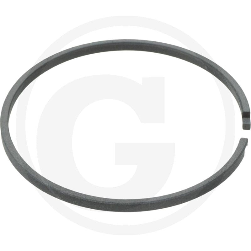 GRANIT RECTANGLE 70806592