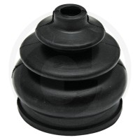 GRANIT Pierścień samouszczelniający 70815021 - Sklep PoltechParts