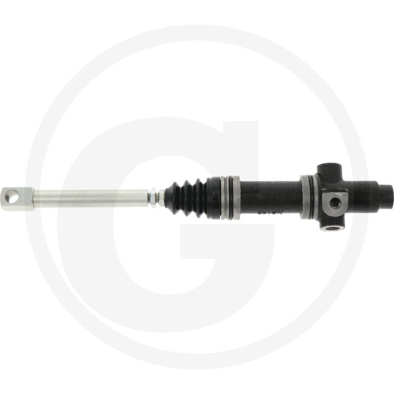 GRANIT Pompka hamulcowa 71704109 - 71704109 - Sklep rolniczy PoltechParts