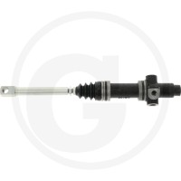 GRANIT Pompka hamulcowa 71704109 - 71704109 - Sklep rolniczy PoltechParts