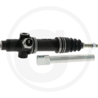 GRANIT Pompka hamulcowa 71704109 - 71704109 - Sklep rolniczy PoltechParts