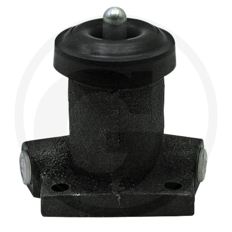 GRANIT Cylinderek hamulcowy 71715013