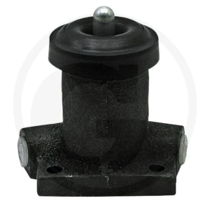 GRANIT Cylinderek hamulcowy 71715013