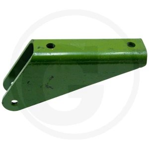 GRANIT Uchwyt 71812054