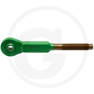 GRANIT Końcówka 71812394